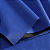 Tecido Corino Azul Royal - Valor de venda em atacado Rolos com 50 Metros - Imagem 1