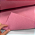Passadeira Carpete Casamento, Festa Decoração Rosa Bebe 50x1 Metros - Imagem 3