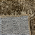 Tapete Macio, confortavel Splendid Bege 2,00x2,50 - Imagem 1
