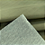Tecido Courvin Flex Dune Verde - Imagem 5