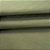 Tecido Courvin Flex Dune Verde - Imagem 3