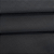 Tecido Courvin Flex Dune Preto - Imagem 2