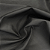 Tecido Courvin Flex Dune Preto - Imagem 1