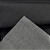 Tecido Courvin Flex Dune Preto - Imagem 3
