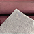 Tecido Courvin Flex Dune Merlot - Imagem 3