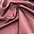 Tecido Courvin Flex Dune Merlot - Imagem 1