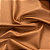 Tecido Courvin Flex Dune Ferrugem - Imagem 1