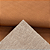 Tecido Courvin Flex Dune Ferrugem - Imagem 3