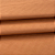 Tecido Courvin Flex Dune Ferrugem - Imagem 2