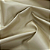 Tecido Courvin Flex Dune Fendi - Imagem 1