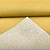 Tecido Courvin Flex Dune Dourado - Imagem 3