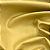 Tecido Courvin Flex Dune Dourado - Imagem 1