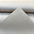Tecido Courvin Flex Dune Crystal - Imagem 3