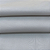 Tecido Courvin Flex Dune Cinza Claro - Imagem 2