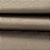 Tecido Courvin Flex Dune Chocolate - Imagem 2