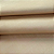 Tecido Courvin Flex Dune Champanhe - Imagem 2