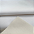 Tecido Courvin Flex Dune Branco - Imagem 3