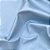 Tecido Courvin Flex Dune Azul Bebe - Imagem 1