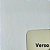Tecido Courvin Náutico Liso Sintético Para Moveis e Embarcações York DT0614 Branco - Largura 1,40m - Imagem 2