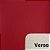 Tecido Courvin Náutico Liso Sintético Para Moveis e Embarcações York DT7617 Vermelho- Largura 1,40m - Imagem 3