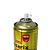 Cola Adesivo Spray Contato Kisafix 500ml/340g Killing - Imagem 2