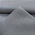 Tecido Courvin Flex Dune Cinza - Imagem 2