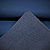Tecido Courvin Flex Dune Safira - Imagem 2