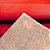 Tecido Courvin Flex Dune Vermelho - Imagem 2
