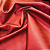 Tecido Courvin Flex Dune Vermelho - Imagem 1