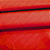 Tecido Courvin Flex Dune Vermelho - Imagem 3