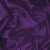 Tecido Voil Roxo Liso - Imagem 1
