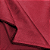 Tecido Suede Camurça Liso Bordo - Imagem 3