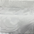 Tecido Jacquard Medalhão Adamascado London Branco - Imagem 3