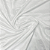 Tecido Jacquard Medalhão Adamascado London Branco - Imagem 1