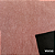 Tecido Estilo Linho Repelente a Água, 1,45 de largura  Aston WR Blush Rosa - Imagem 6