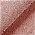 Tecido Estilo Linho Repelente a Água, 1,45 de largura  Aston WR Blush Rosa - Imagem 1