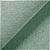 Tecido Estilo Linho Repelente a Água, 1,45 de largura  Aston WR Verde Menta - Imagem 1