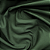 Tecido Brim Sarja Pesada 1,60 de Largura Algodão Poliéster Musgo - Imagem 2