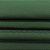 Tecido Brim Sarja Pesada 1,60 de Largura Algodão Poliéster Musgo - Imagem 1