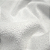 Tecido para Moveis e Decoração Boucle  Dublado Branco - Imagem 2