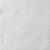 Tecido Tricoline Branco Liso 100% Algodão com 1,50 metros de largura - Imagem 2