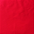 Tecido Tricoline Vermelho Liso 100% Algodão com 1,50 metros de largura - Imagem 3