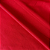 Tecido Tricoline Vermelho Liso 100% Algodão com 1,50 metros de largura - Imagem 2