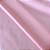 Tecido Tricoline Rosa Bebe Liso 100% Algodão com 1,50 metros de largura - Imagem 2