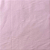 Tecido Tricoline Rosa Bebe Liso 100% Algodão com 1,50 metros de largura - Imagem 3