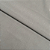 Tecido Tricoline Cinza Liso 100% Algodão com 1,50 metros de largura - Imagem 2