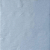 Tecido Tricoline Azul Bebe Liso 100% Algodão com 1,50 metros de largura - Imagem 3