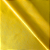 Tecido Tricoline Amarelo Liso 100% Algodão com 1,50 metros de largura - Imagem 2