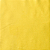 Tecido Tricoline Amarelo Liso 100% Algodão com 1,50 metros de largura - Imagem 3