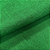 Tela de Juta Natural Verde para Decoração Artesanato Fechada 1 Metro - Imagem 3